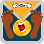 Profile Picture of OhMGee (M=Mecca & Gee=Gerald) (@teamohmgee) on Instagram