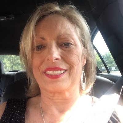 Profile Picture of Melanie Britton (@NurseMel43) on Twitter