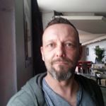 Profile Picture of Marc Sauveniere (@marcsauveniere) on Instagram