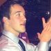 Profile Picture of Brody Badger (@brody.badger.1) on Facebook