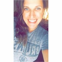 Profile Picture of Danni Fife (@danni-fife) on Quora