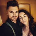 Profile Picture of Dennis Conrad (@dencon2609) on Instagram