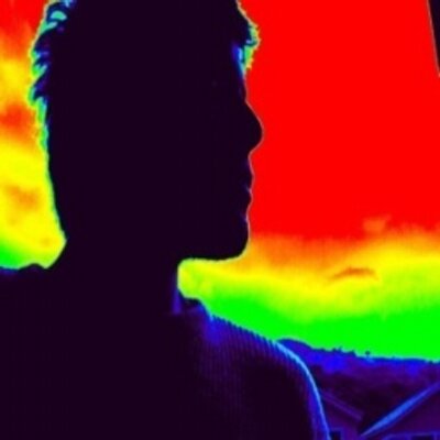 Profile Picture of Bree Brock (@BreeBrock4) on Twitter