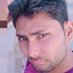 Profile Picture of Suman Gill @77 (@Sumangill771) on Twitter