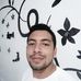 Profile Picture of Aaron Alejandro (@aaron.alejandro.79025) on Facebook