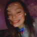 Profile Picture of Bailey Adamson (@bailey.adamson.961) on Facebook