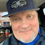 Profile Picture of Michael Schloemp (@schloempmichael) on Instagram