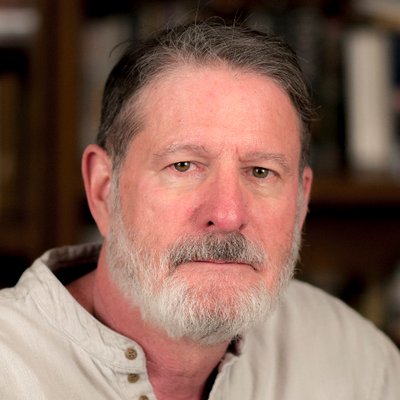 Profile Picture of Joe Fitzgerald (@JGFitzgerald) on Twitter