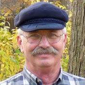 Profile Picture of Robert Brock (@rwb031647) on Youtube