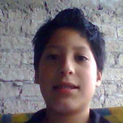 Profile Picture of Pedro Garibay (@pedrogaribay1) on Twitter