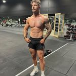 Profile Picture of Jesse Shannon (@jesseshannon_) on Instagram