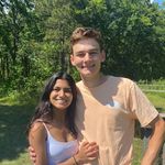 Profile Picture of Matt scalf (@matthew_scalf) on Instagram