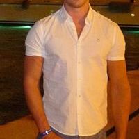 Profile Picture of Lloyd Daniel (@lloydd08) on Pinterest