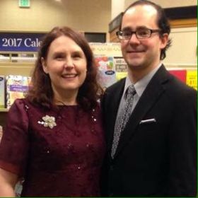 Profile Picture of Dawnette Chadwick Evans (@dawnwick) on Pinterest
