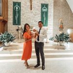 Profile Picture of Isaac Ontiveros (@ontiveros_isaac) on Instagram