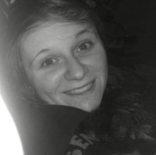 Profile Picture of Kaitlin McBride (@kaitlinandjosh21) on Facebook