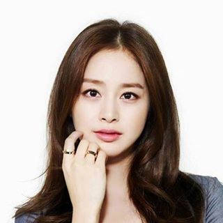 Profile Picture of Dwain Knoll (@dwain.knoll.9) on Facebook