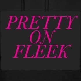 Profile Picture of Traci Matlock (@matlock_traci) on Twitter