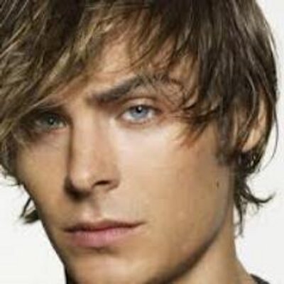 Profile Picture of Kevin Barros (@kevinbarros6) on Twitter