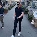 Profile Picture of kyle.owens_ (@kyle.owens_) on Instagram