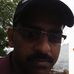 Profile Picture of Sheik Mohamed (@sheik.mohamed.56614) on Facebook
