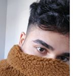 Profile Picture of Christopher Stanley (@azul_native) on Instagram