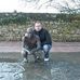 Profile Picture of Andrew Mulcahy (@Andrew-Mulcahy) on Facebook