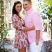 Profile Picture of Virginia Schaefer (@vpcauthen) on Pinterest
