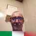 Profile Picture of Tom Viglione (@tom.viglione.31) on Facebook