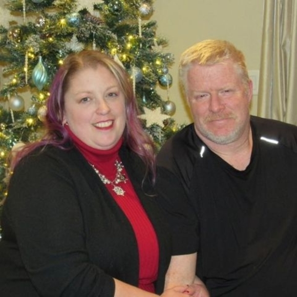 Profile Picture of Dawn Jordan (@photocrazymom77) on Poshmark