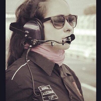 Profile Picture of Vanessa Gray (@Vanessa_Gray_8) on Twitter