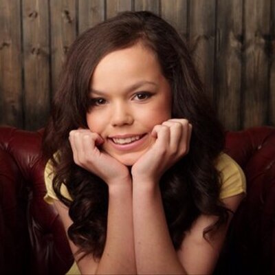 Profile Picture of Emily Babb (@cheesey_quaver) on Twitter