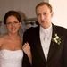 Profile Picture of Brittany Brotsky (@brotsky) on Pinterest