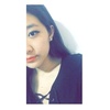 Profile Picture of Julia Baek (@juliabaek) on Tiktok