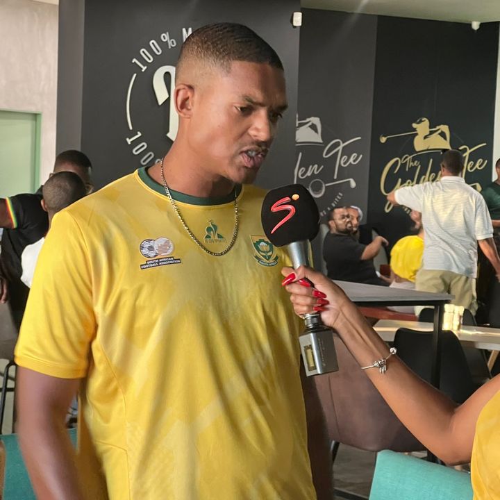 Profile Picture of Daniel du Preez (@danieldupreez) on Tiktok