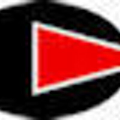 Profile Picture of ROBIN FORSYTH (@CONTROLGEAR) on Twitter