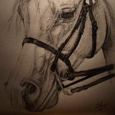 Profile Picture of Jennifer Rowland (@TEartist) on Twitter