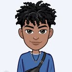 Profile Picture of Dustin Sutherland (@Dustin-Sutherland) on Facebook