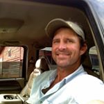Profile Picture of Wade Wise (@wade.wise.3) on Instagram