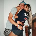 Profile Picture of loretta pelkington (@loretta.pelkington) on Instagram