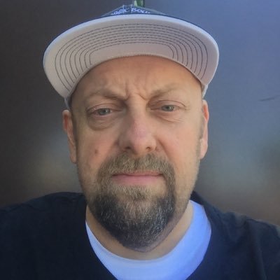Profile Picture of Mike Wallen (@Polowally) on Twitter