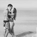 Profile Picture of Michael Sciascia (@michaelsciascia) on Instagram