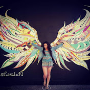 Profile Picture of Tamika Roberts (@tamikaroberts6935) on Youtube