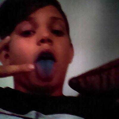 Profile Picture of Anthony Cuthbert (@anthonycuthber) on Twitter