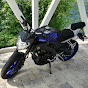 Profile Picture of SkyConqueror1303 (@SkyConqueror) on Tiktok