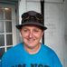 Profile Picture of Dennis Enos (@dennis.enos.77) on Facebook