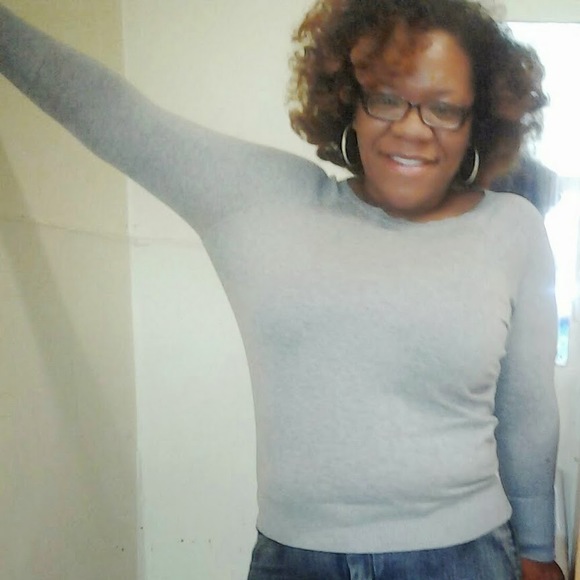 Profile Picture of Monique Bastien (@24blessed) on Poshmark