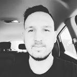 Profile Picture of Daniel James Taube (@daniel_taube) on Instagram