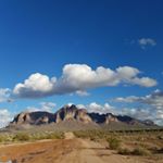 Profile Picture of Bonnie Richards (@beachwkr) on Instagram