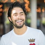 Profile Picture of luismiranda01 (@luismiranda01) on Instagram
